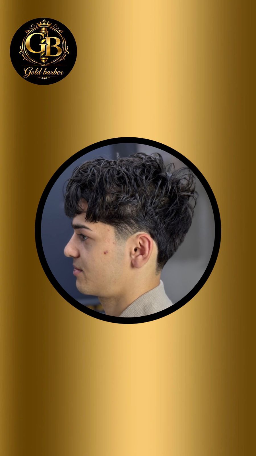ნამუშევარი 8